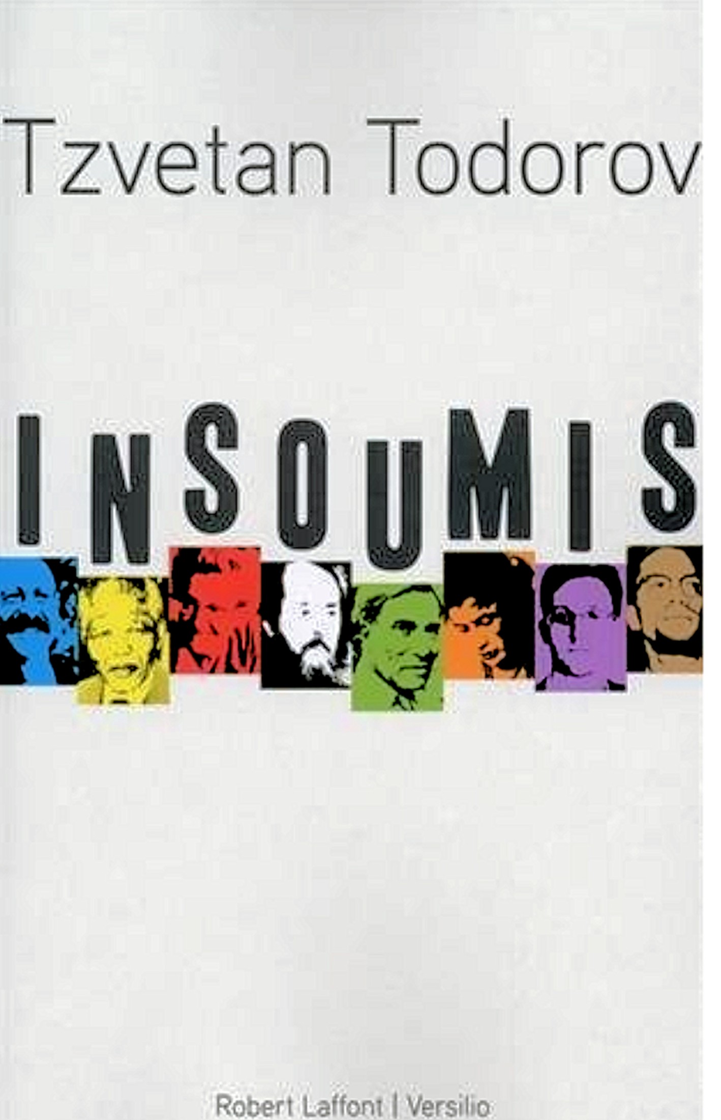 Insoumis