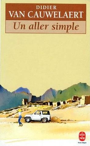 1994 - Un Aller Simple