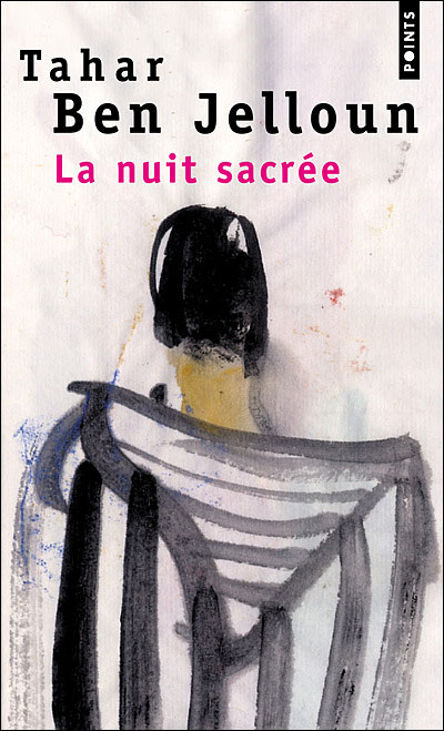 1987 - La nuit sacrée
