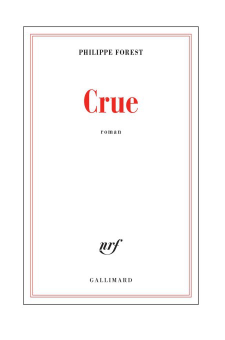 Crue