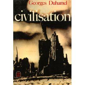 Civilisation