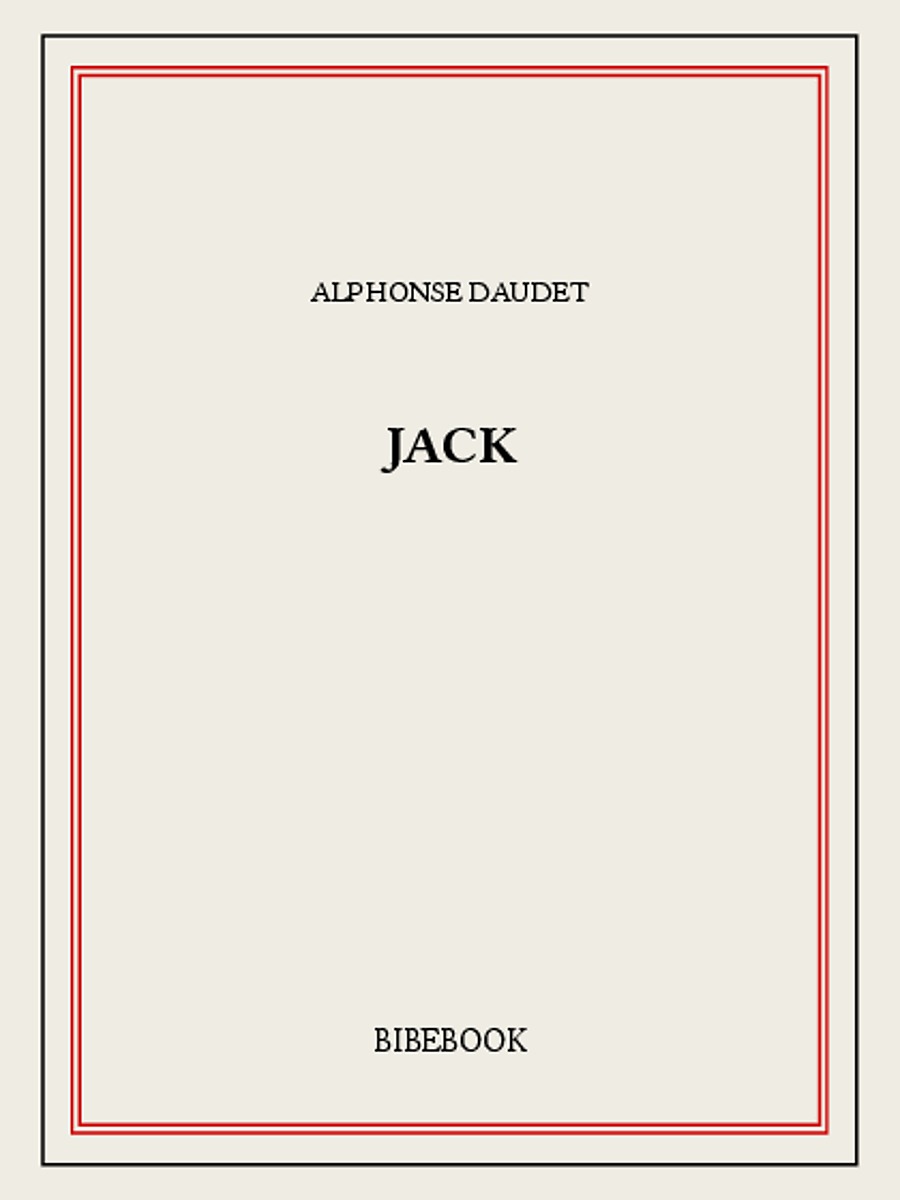 Jack