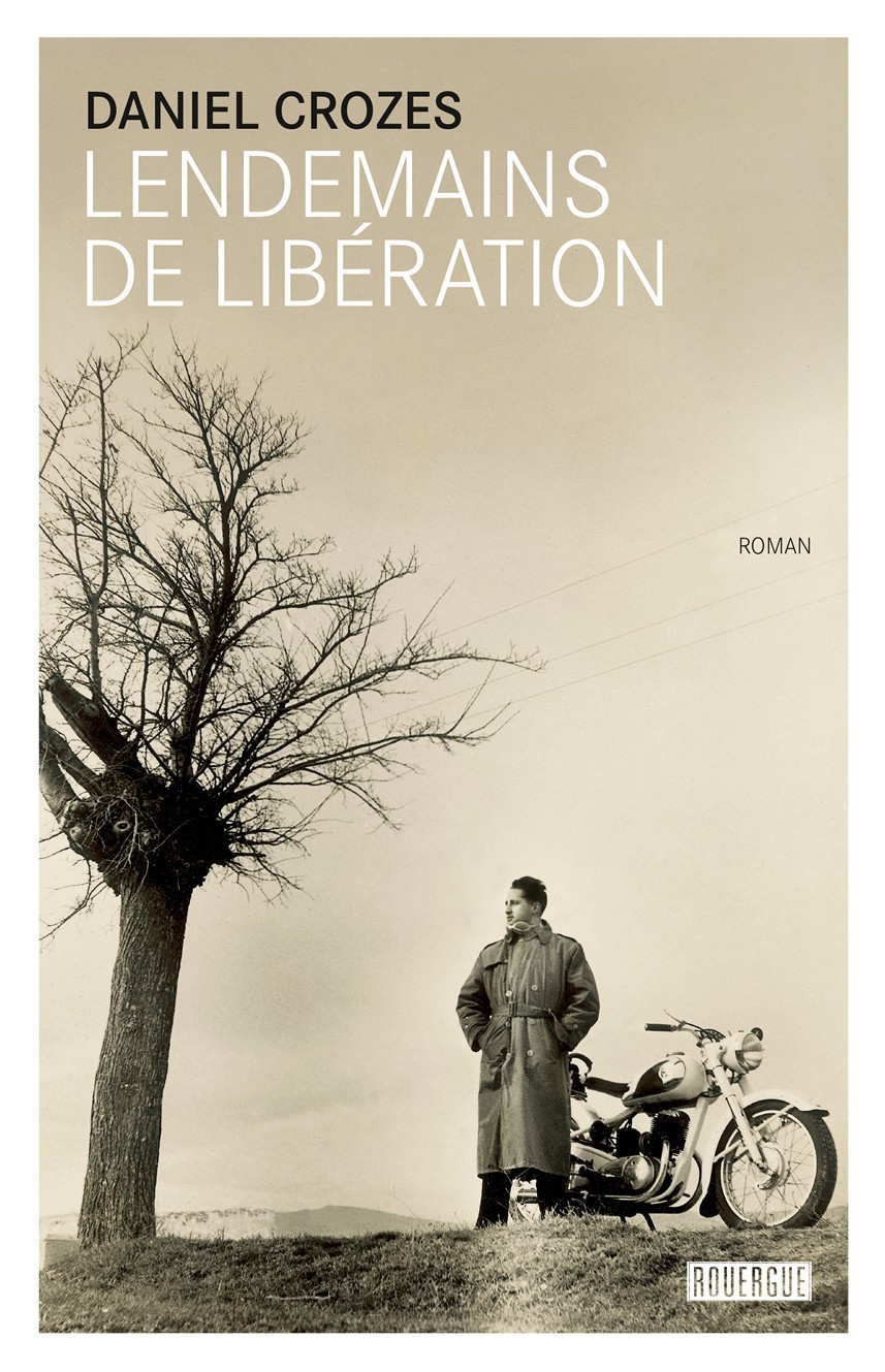 Lendemains de Libération