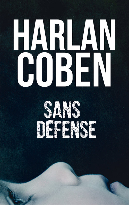 Sans défense