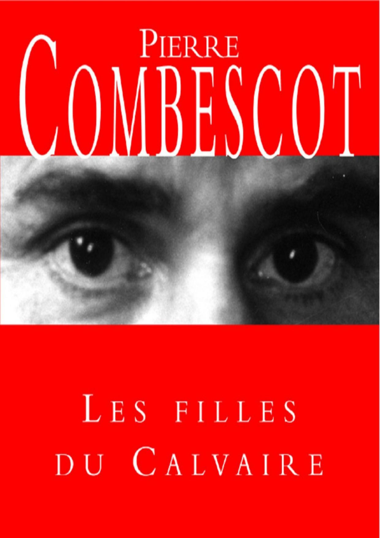 Les filles du Calvaire