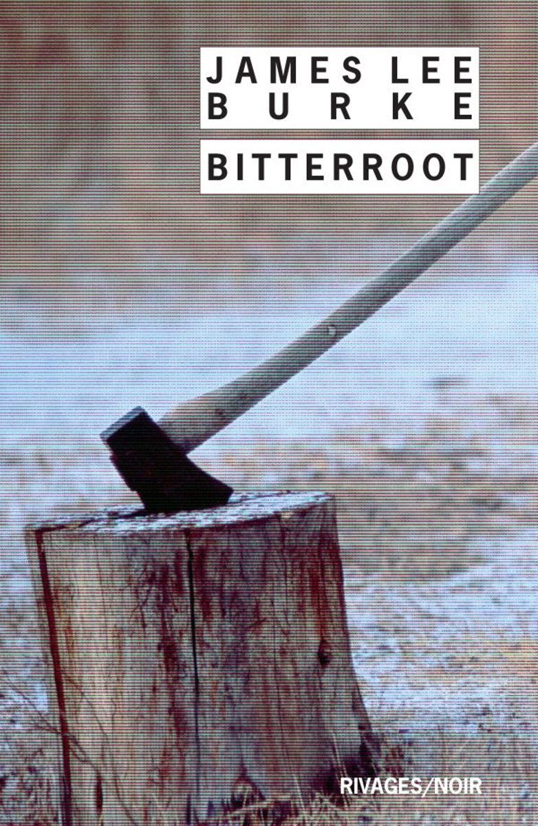 BBH - 03 - Bitterroot