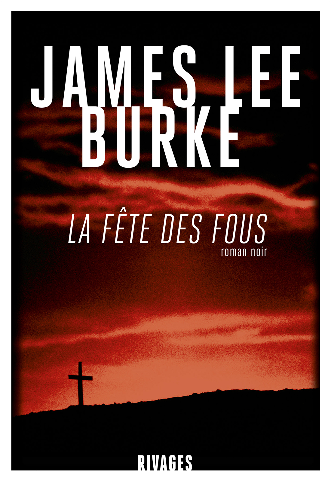 La Fête des fous