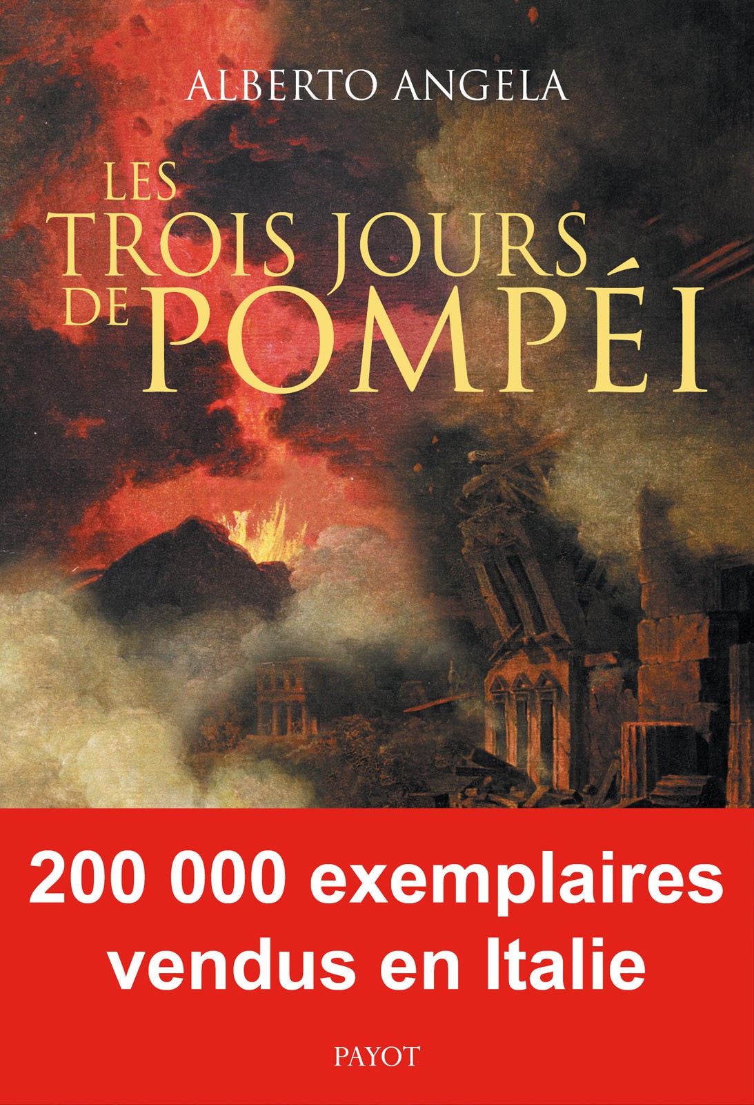 det_Les trois jours de Pompei