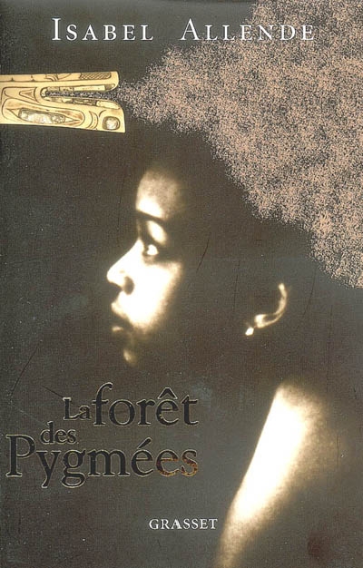 La Forêt Des Pygmées