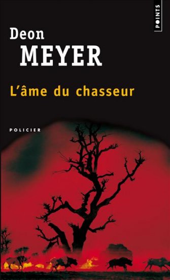 L'Ame du chasseur