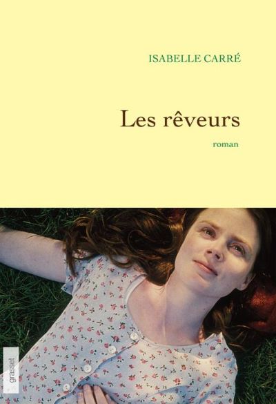 det_Les rêveurs