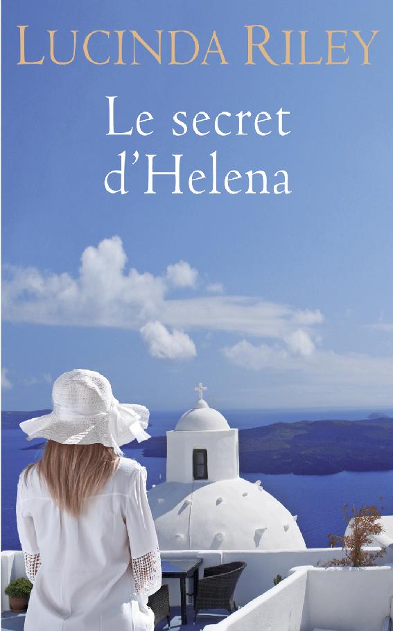Le Secret d’Helena