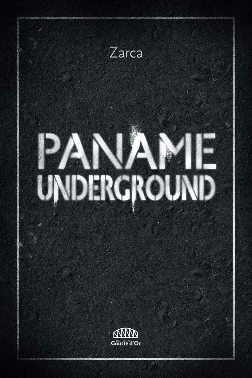 det_Paname Underground