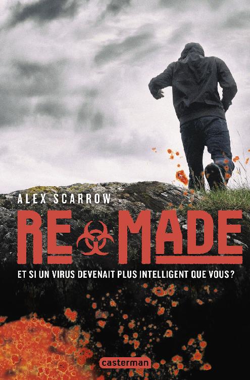 ReMade (T1) - ReMade