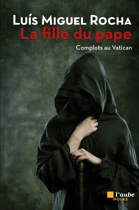 La fille du pape