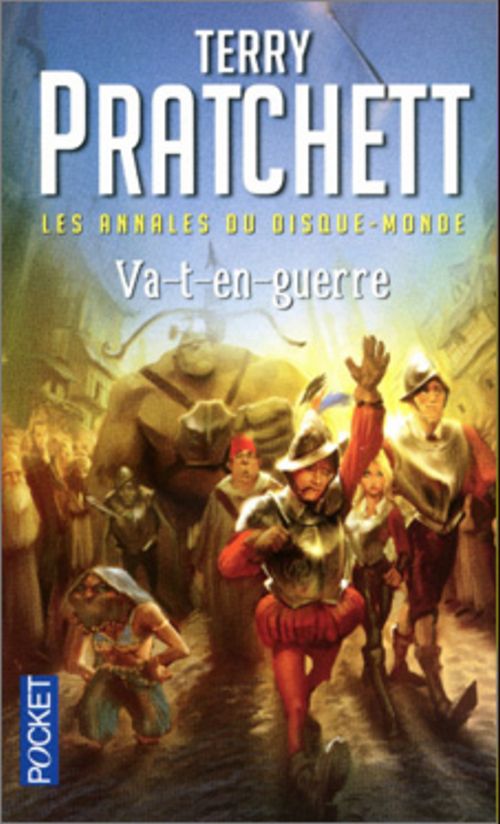 Va-t-en-guerre