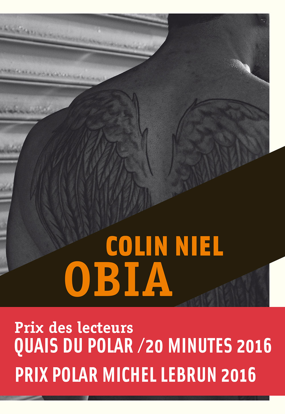 Obia