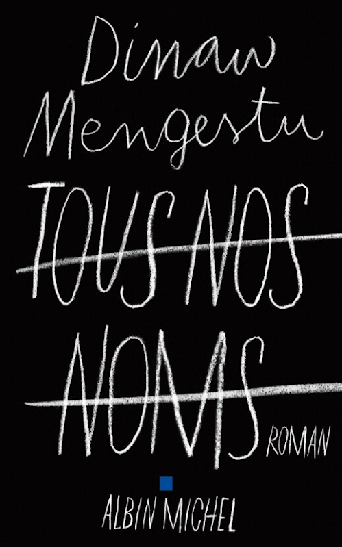 Tous nos noms