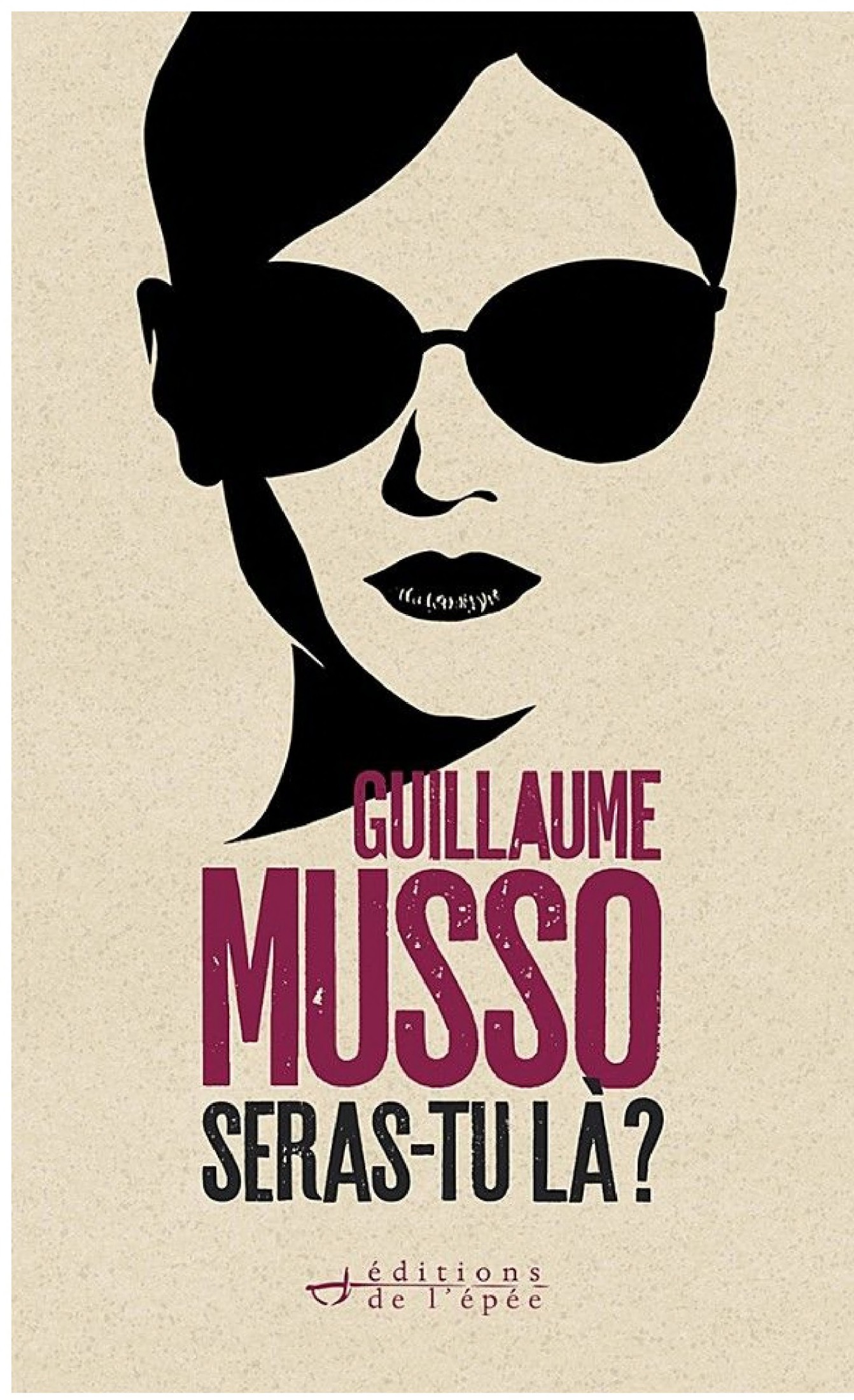 Guillaume Musso Coffret en 3 volumes : Et après; Seras-tu là ? ; Sauve-moi