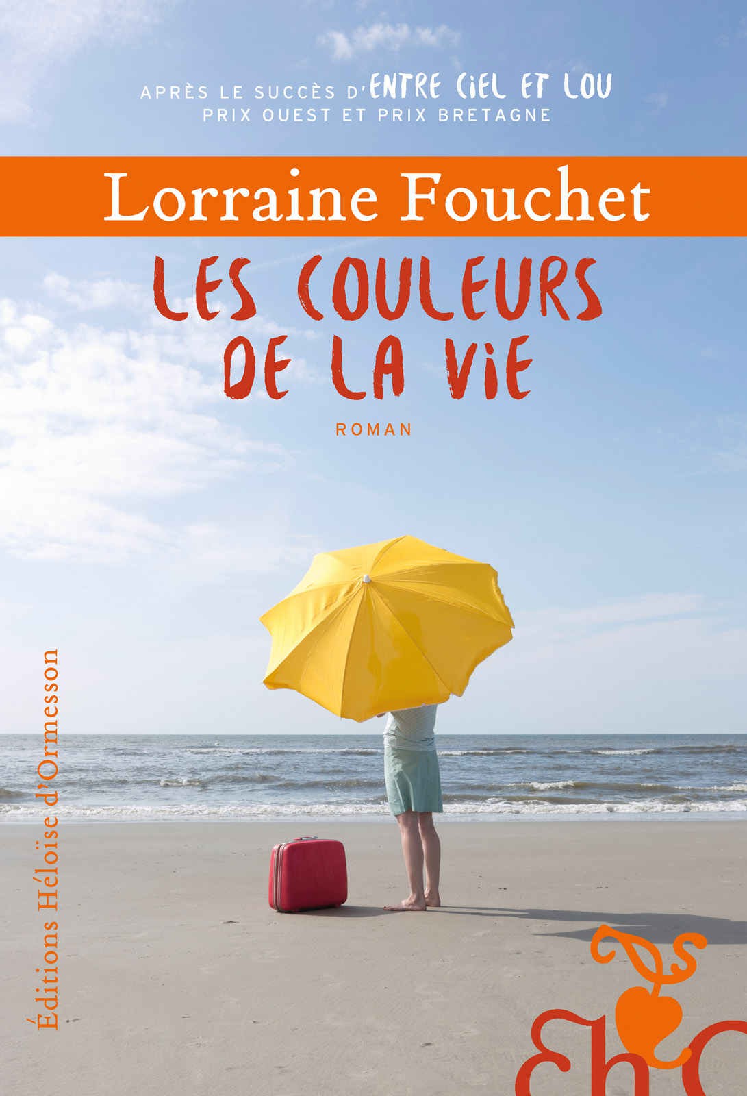 det_Les Couleurs de la vie