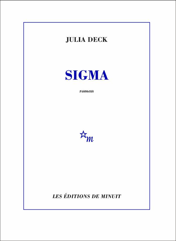 Sigma