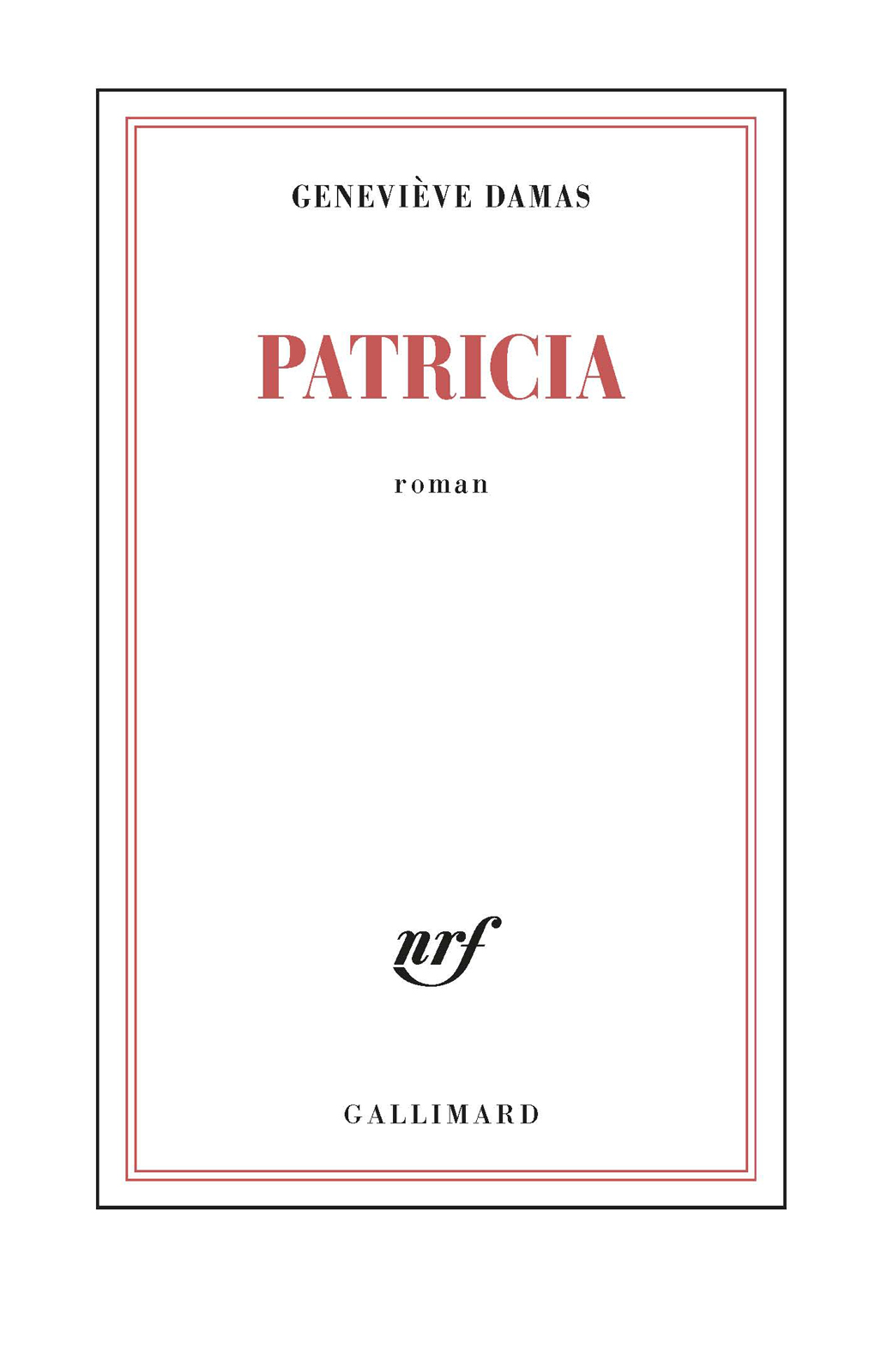Patricia