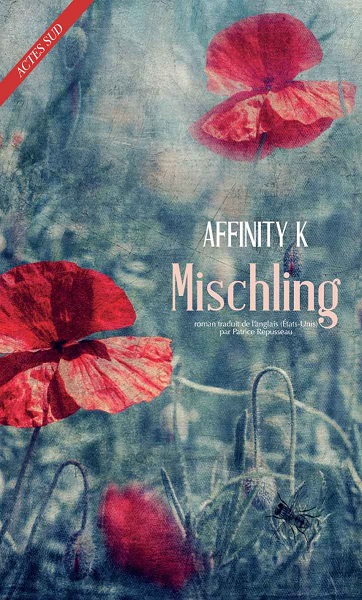 Mischling Affinity K,