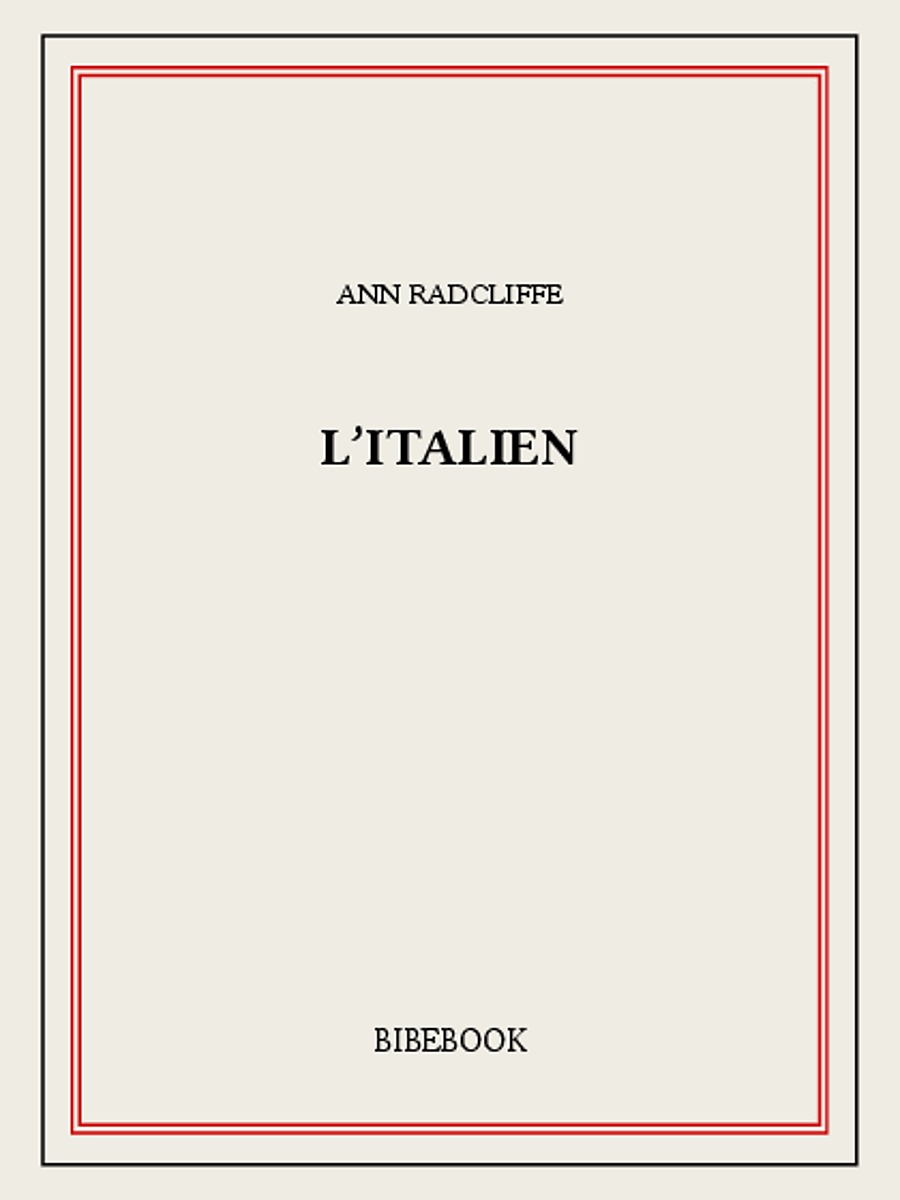 L'Italien