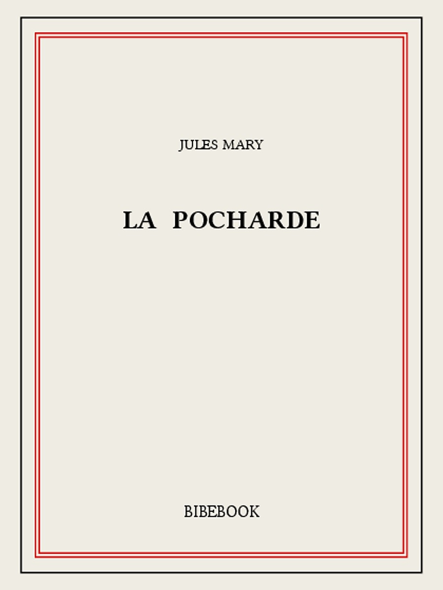 La Pocharde