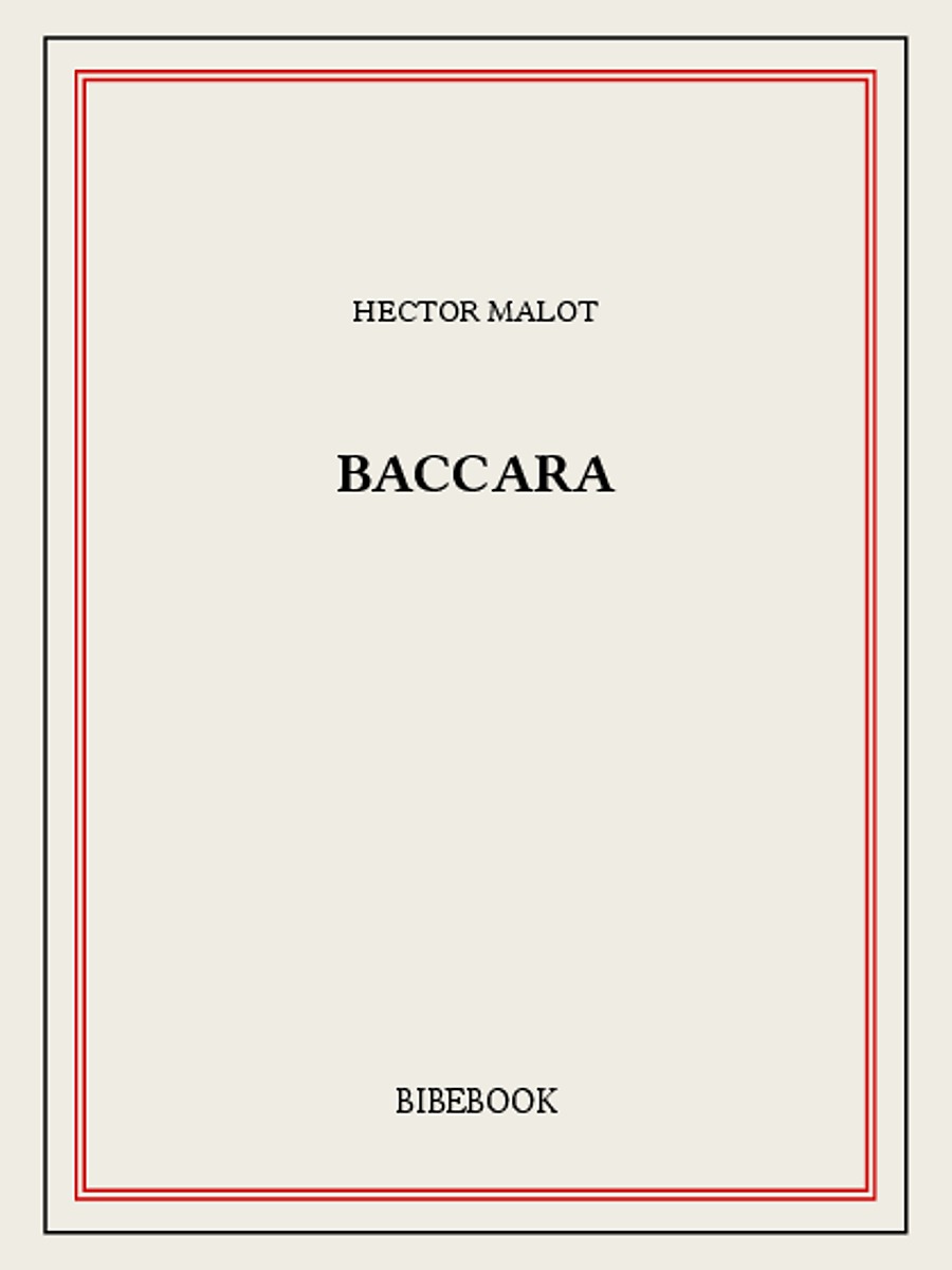 Baccara