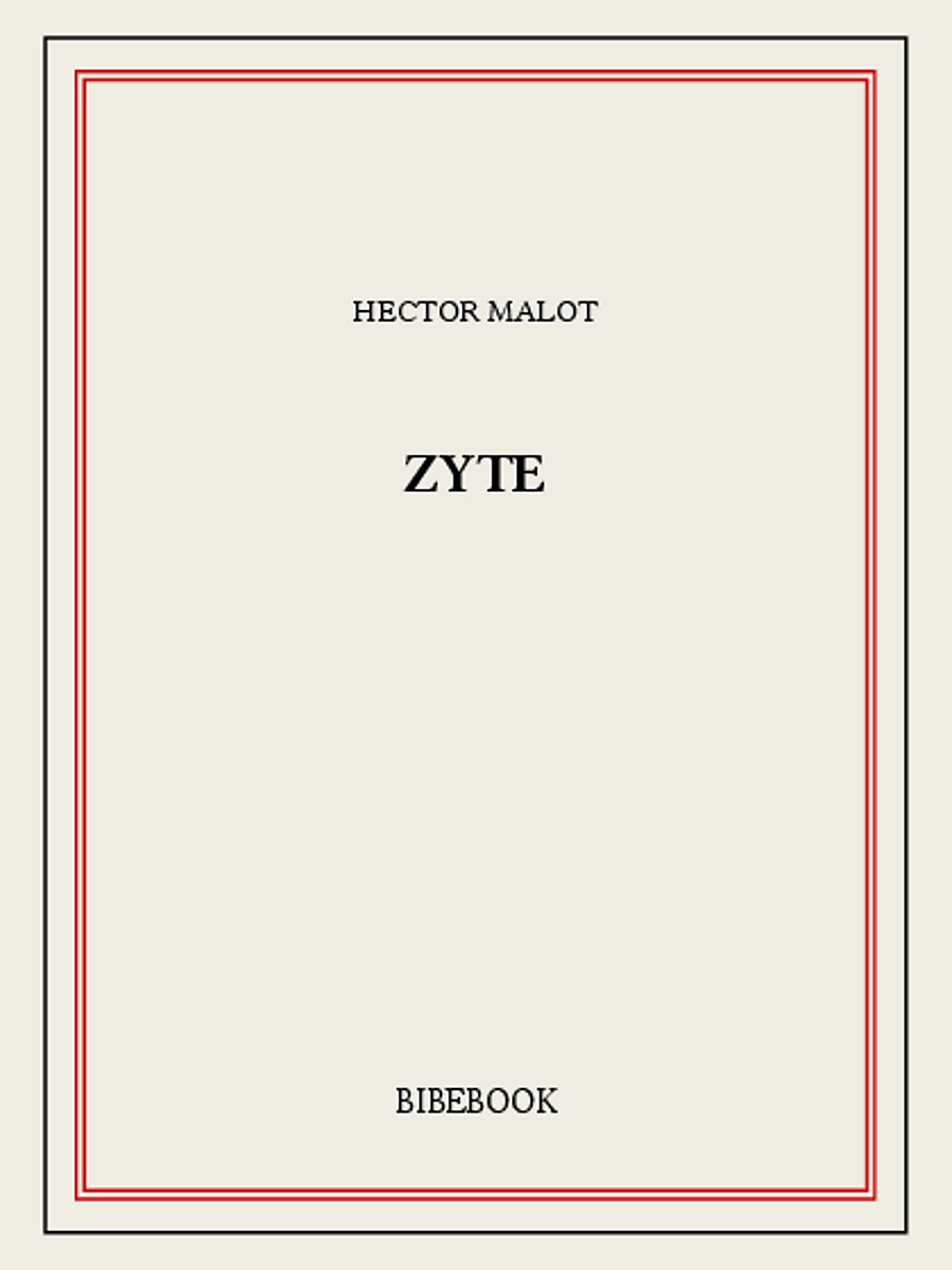 Zyte