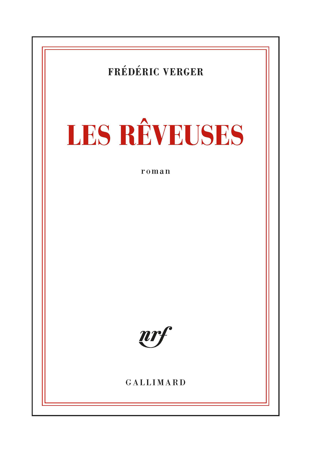 Les rêveuses
