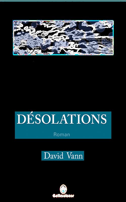 Désolations
