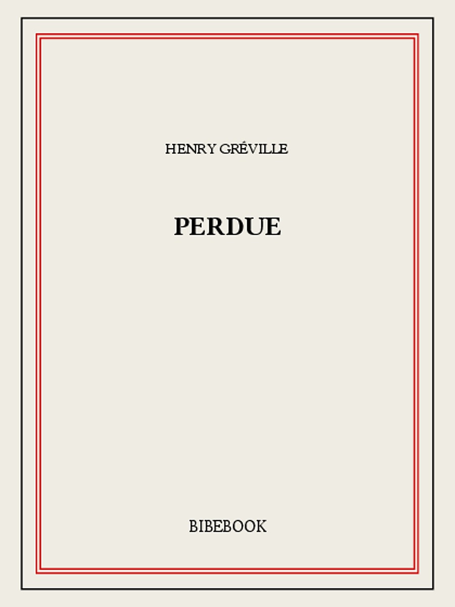 Perdue